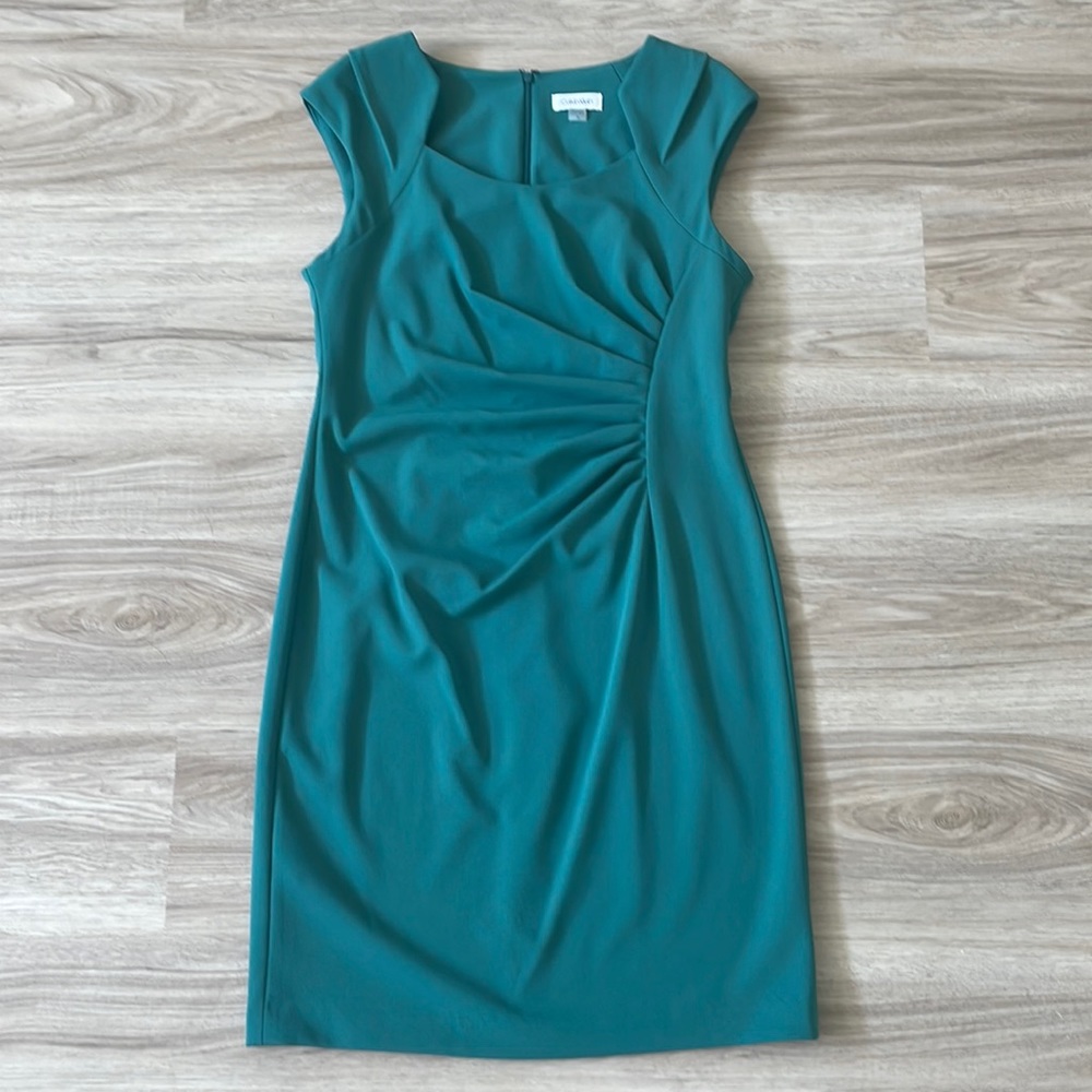Calvin Klein Dress